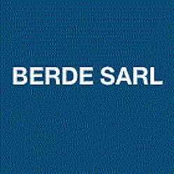 BERDE SARL, Annecy - Horaires d'ouverture
