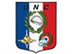 Union Nationale Des Combattants, Paris - Horaires d'ouverture