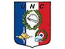 Union Nationale Des Combattants UNC, Paris - Horaires d'ouverture