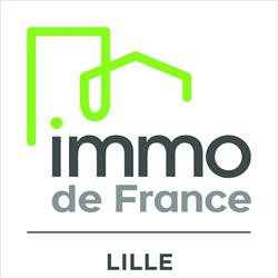 Société Nord France Immobilière, Lille - Horaires d'ouverture