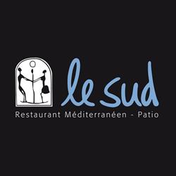 Le Sud, Perpignan - Horaires d'ouverture