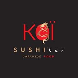 Geisha Sushi Expérience, Aix-en-Provence - Horaires d'ouverture