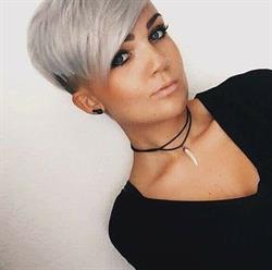 Prestige Coiffure, Neuville-sur-Escaut - Horaires d'ouverture