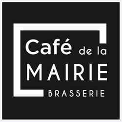 CAFE de la MAIRIE, Wimereux - Horaires d'ouverture