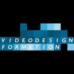 Vidéo Design, Paris - Horaires d'ouverture