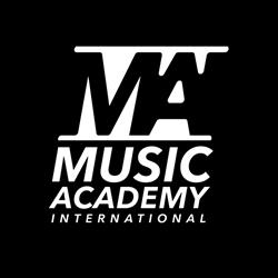 Music Academy International, Nancy - Horaires d'ouverture
