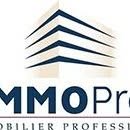 Agence Immobilière Conseil, Nantes - Horaires d'ouverture