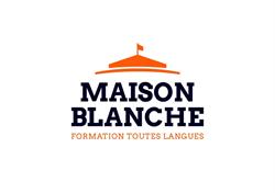 La Maison Blanche, Besançon - Horaires d'ouverture