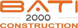 Bati 2000 Construction Sàrl, Poitiers - Horaires d'ouverture
