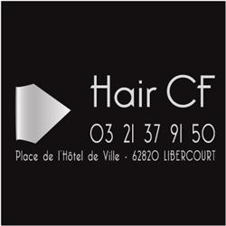 Hair'Cf, Libercourt - Horaires d'ouverture