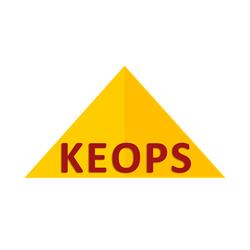 Keops, Carcassonne - Horaires d'ouverture
