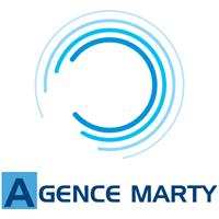 Agence Marty, Marseille - Horaires d'ouverture
