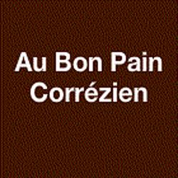 Au Bon Pain Corrézien, Brive-la-Gaillarde - Horaires d'ouverture