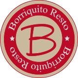 Borriquito Loco, Toulouse - Horaires d'ouverture