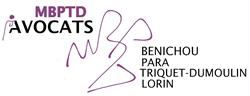 Cabinet d'avocats Benichou Para Triquet-Dumoulin Mladenova, Grenoble - Horaires d'ouverture