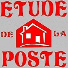 Agence Etude De La Poste, Yerres - Horaires d'ouverture