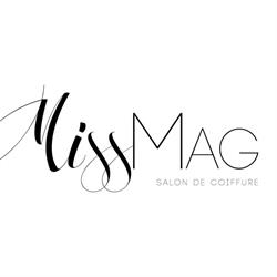 MISS MAG, Paris - Horaires d'ouverture