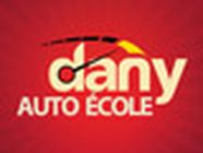 Auto-ecole Dany, Nancy - Horaires d'ouverture
