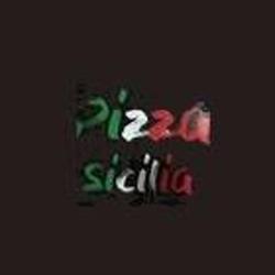 Pizza Sicilia, Aulnay-sous-Bois - Horaires d'ouverture
