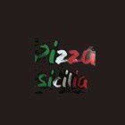 Pizza Sicilia, Aulnay-sous-Bois - Horaires d'ouverture
