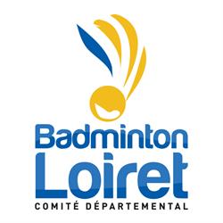 Comité Départemental de Badminton du Loiret, Olivet - Horaires d'ouverture
