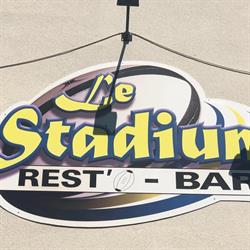 Stadium Bar, Clermont-Ferrand - Horaires d'ouverture