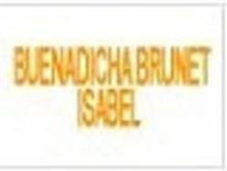 Buenadicha Brunet Isabel, Annecy - Horaires d'ouverture