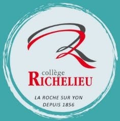 Collège Privé Richelieu, La Roche-sur-Yon - Horaires d'ouverture