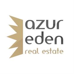 Azur Eden Cannes Real Estate, - Horaires d'ouverture