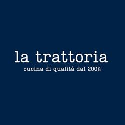 La Trattoria, Reims - Horaires d'ouverture