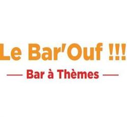 Le Bar'Ouf, Vannes - Horaires d'ouverture