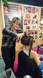 Nicole Laurens, Tarbes - Horaires d'ouverture