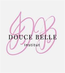 Institut Doucebelle, Annemasse - Horaires d'ouverture