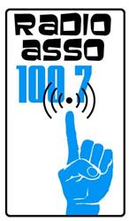 Radio Association, Montauban - Horaires d'ouverture
