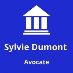 Dumont Sylvie Avocat, Annemasse - Horaires d'ouverture