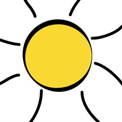 Réseau Animation Intercommunale, Niederbronn-les-Bains - Horaires d'ouverture