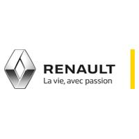 Renault Dacia Ateliers Et Garages Rachais, Lyon - Horaires d'ouverture