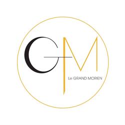 Au Grand Morien, Dunkerque - Horaires d'ouverture