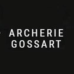 Gossart Père et Fils, Seclin - Horaires d'ouverture