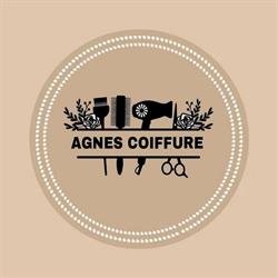 Agnes Coiffure, Chalon-sur-Saône - Horaires d'ouverture