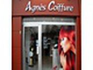 Agnes Coiffure, Chalon-sur-Saône - Horaires d'ouverture
