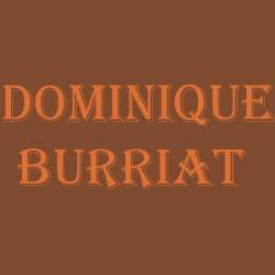 Burriat Dominique, Voiron - Horaires d'ouverture