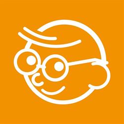 Optikid Paris 16 - Opticien spécialiste enfant, - Horaires d'ouverture