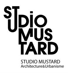 STUDIO MUSTARD Architecture, Dijon - Horaires d'ouverture
