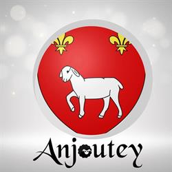 Salle Roger Goessel, Anjoutey - Horaires d'ouverture