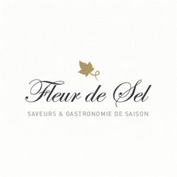 Fleur de Sel, Cagnes-sur-Mer - Horaires d'ouverture