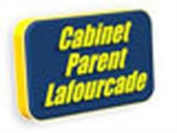 Cabinet Parent-Lafourcade, Anglet - Horaires d'ouverture