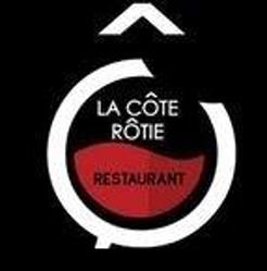 La Côte Rôtie, Valenciennes - Horaires d'ouverture