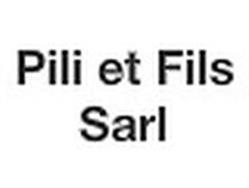 Pili SARL, Lyon - Horaires d'ouverture
