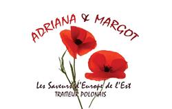 Adriana et Margot, Paris - Horaires d'ouverture